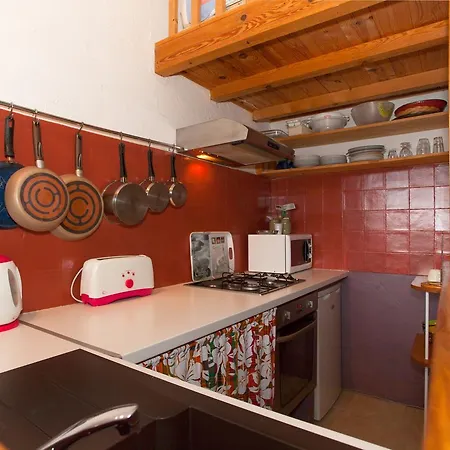 Apartament Terra Bella *