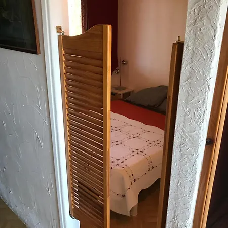 Terra Bella Apartament Porticcio (Corsica)