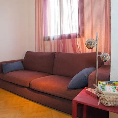 Porticcio Terra Bella Apartment Porticcio (Corsica)