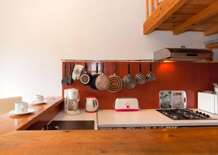 Terra Bella * Портисьо