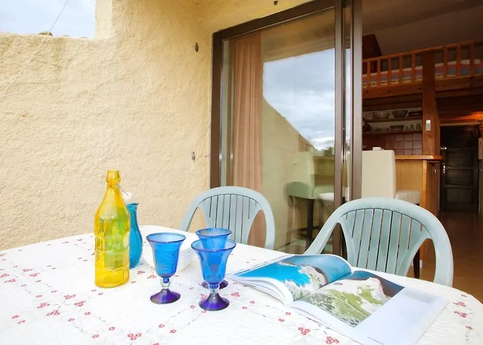 Terra Bella * Портисьо