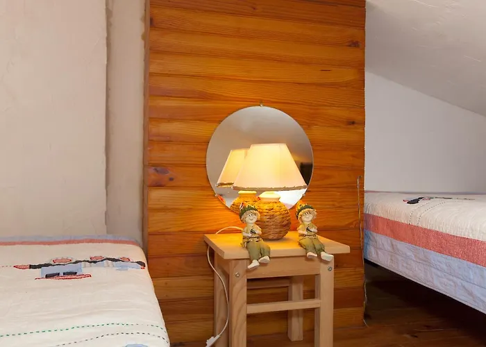 Terra Bella * Портисьо