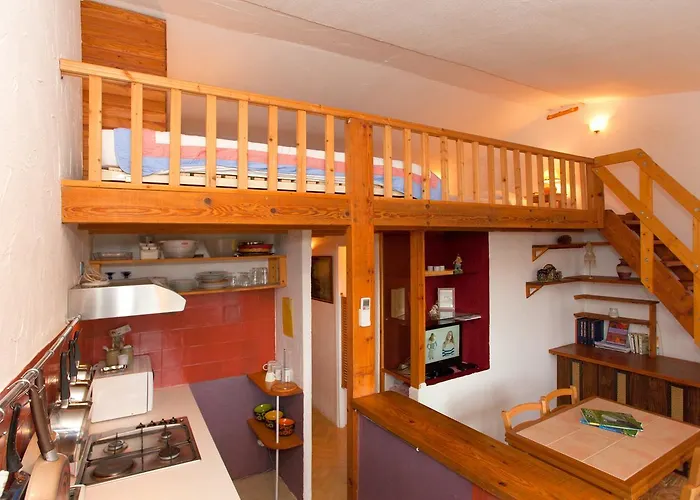 Terra Bella * Портисьо